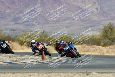 media/Jan-16-2022-CVMA (Sun) [[7f3d92989d]]/Race 2 Supersport Middleweight/